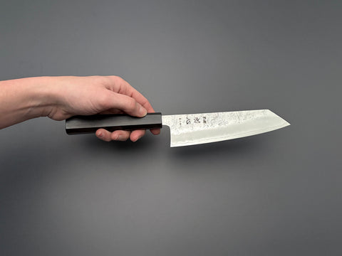 Hatsukokoro Ginrei Ginsan Bunka
