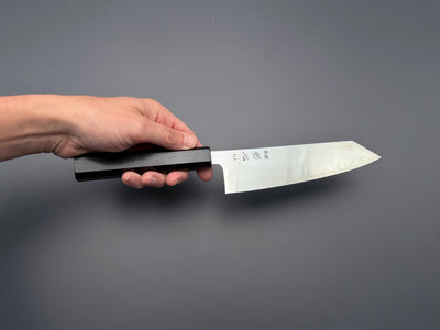Hatsukokoro Hikari SLD Bunka