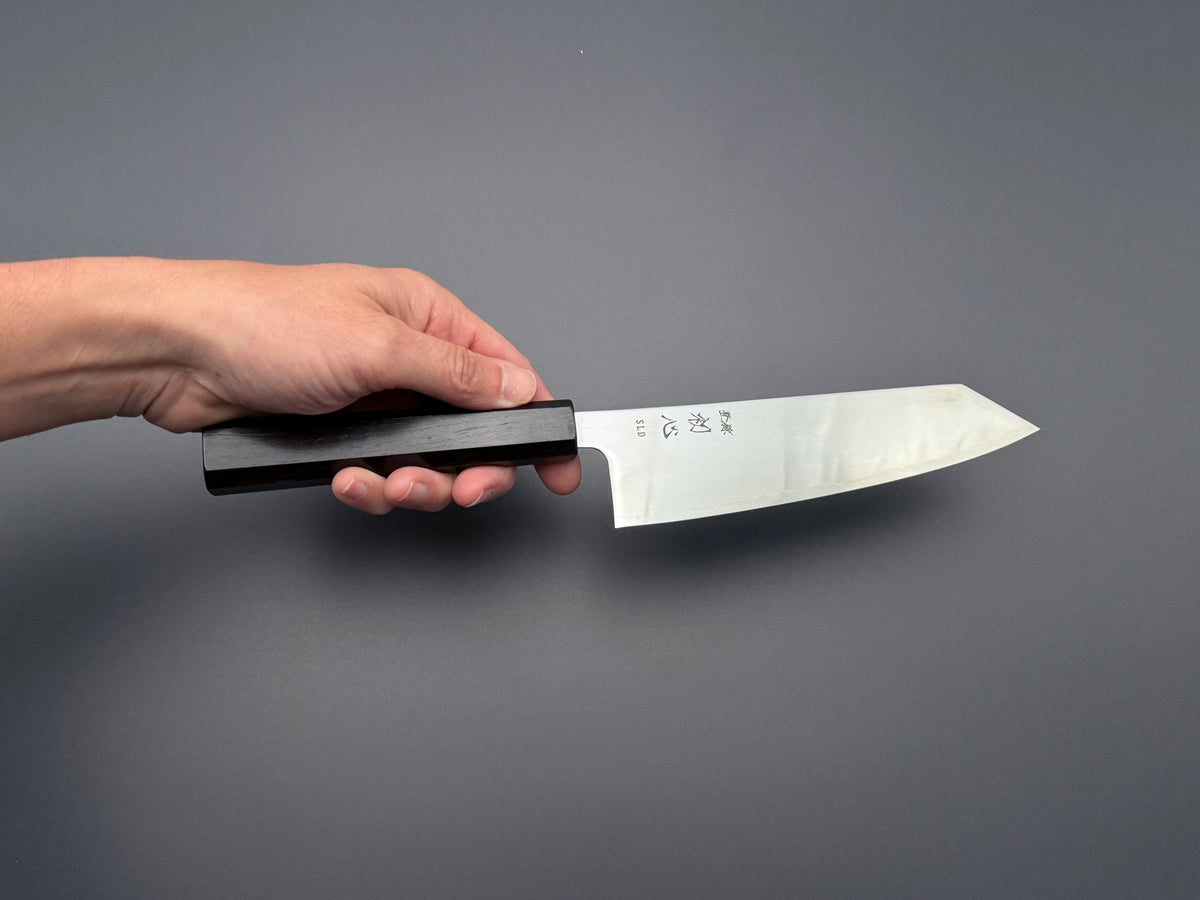 Hatsukokoro Hikari SLD Bunka