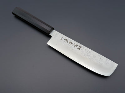 Sakai Takayuki VG10 Nashiji Nakiri