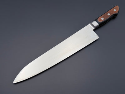 Sakai Takayuki TUS Gyuto 240mm