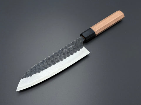 Masakage Koishi Santoku