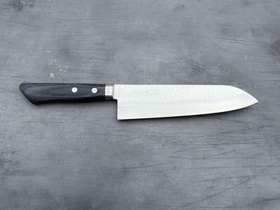 Masutani Hamono V1 Gyuto 180mm