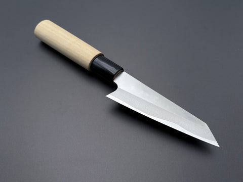 Misuzu Hamono M02 Ko-Bunka 105mm