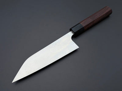 Koutetsu Chromax Santoku
