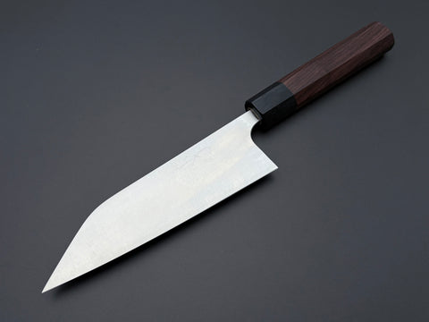 Koutetsu Chromax Santoku