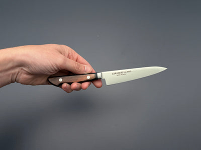 Sakai Takayuki TUS Petty 120mm