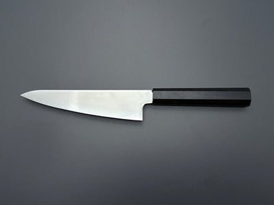 Hatsukokoro Hikari SLD Ko-Santoku 150mm