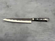 Fujiwara Denka Sujihiki 210mm