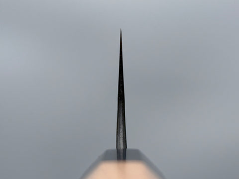 Masakage Koishi Gyuto 210mm