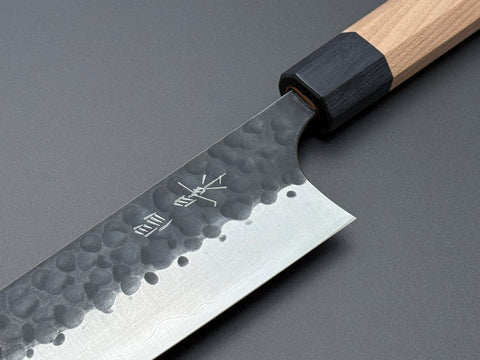 Masakage Koishi Gyuto 210mm