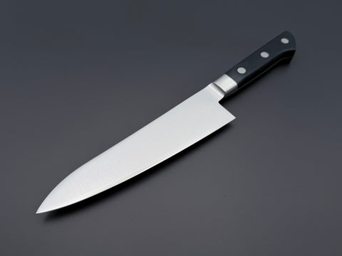 Tojiro DP Gyuto 180mm