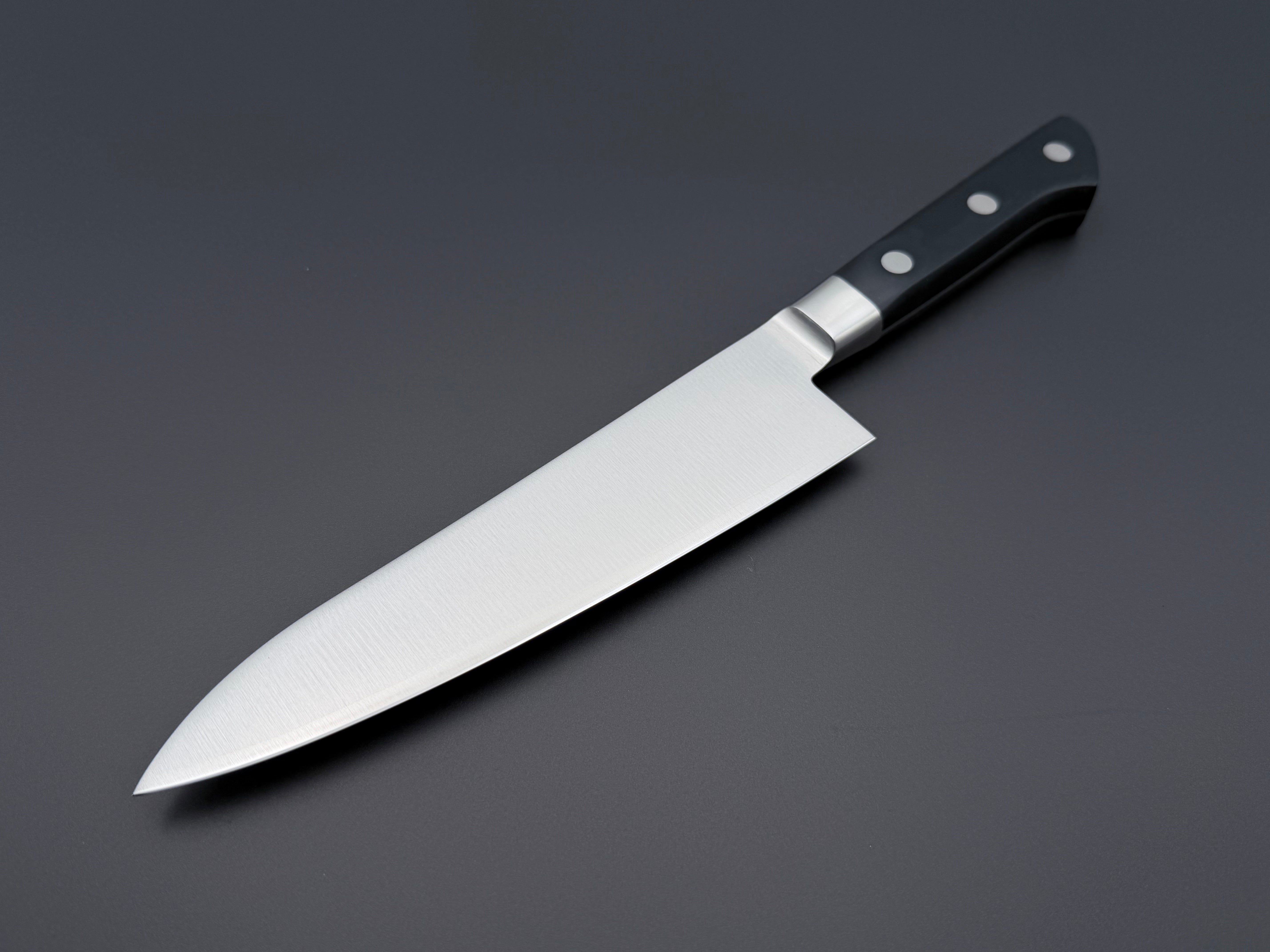 Tojiro DP Gyuto 180mm