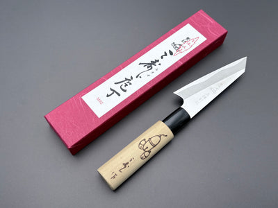 Misuzu Hamono M02 Ko-Bunka 105mm