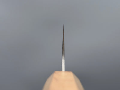Hatsukokoro Chromax Nakiri