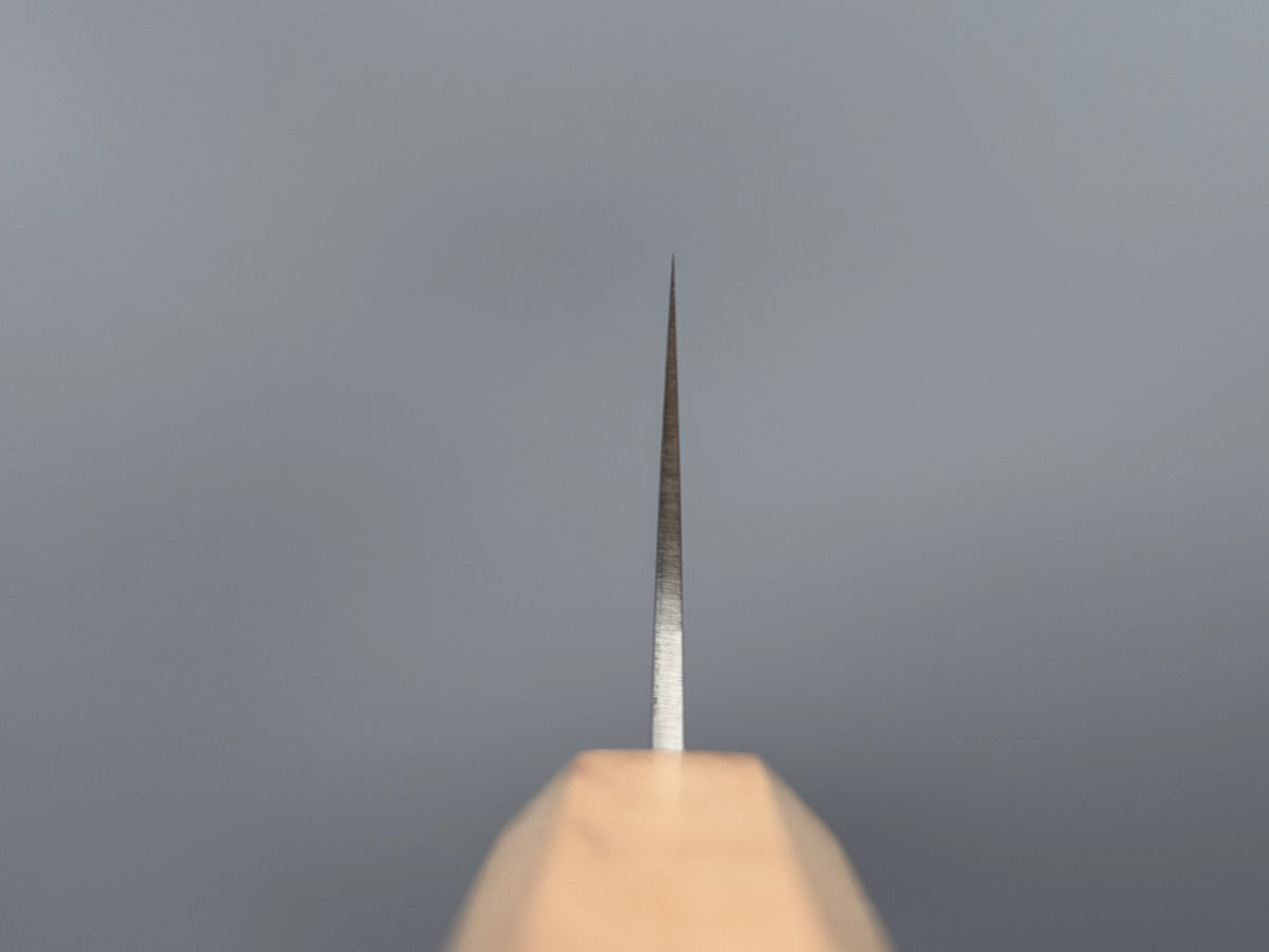 Hatsukokoro Chromax Nakiri