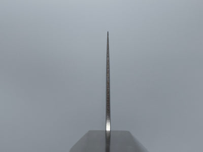 Hatsukokoro Hikari SLD Gyuto 195mm