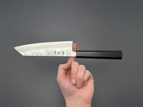 Hatsukokoro Ginrei Ginsan Bunka