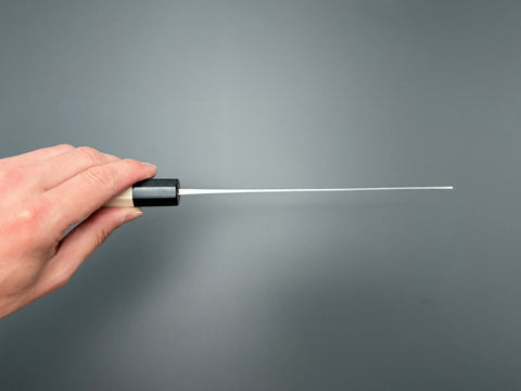 Masakage Shimo Nakiri