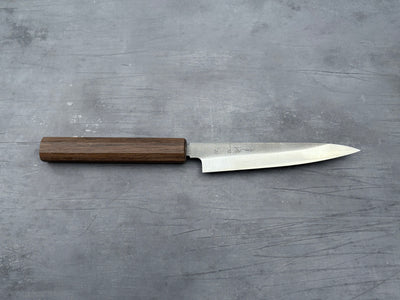 Konosuke GS+ Nashiji Petty 150mm