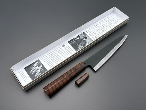 Simon Maillet - 1.2442 Ko-Gyuto 190mm