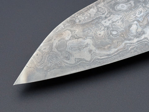Manaka Hamono KAGEROU Gyuto 260mm
