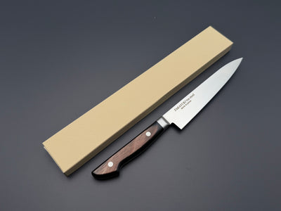Sakai Takayuki TUS Petty 150mm