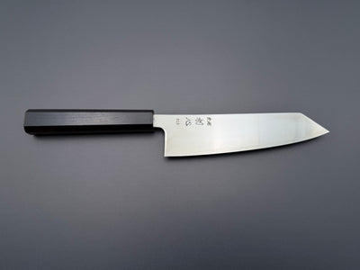 Hatsukokoro Hikari SLD Bunka