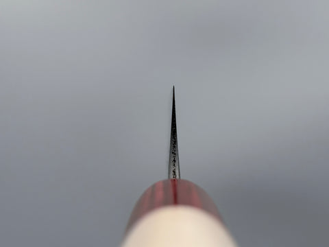 Masakage Yuki Petty 120mm