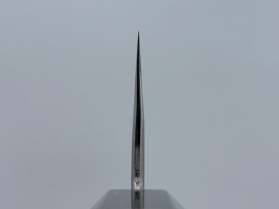 Hatsukokoro Ginsou Gyuto 210mm
