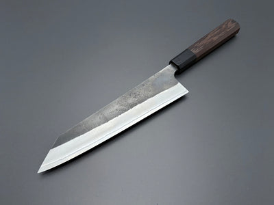 Yoshikane Hamono White #2 Kiritsuke Gyuto 210mm