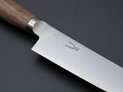 Tadafusa Hocho Kobo Petty 125mm
