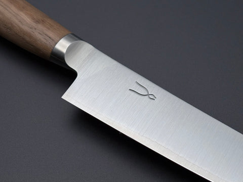 Tadafusa Hocho Kobo Petty 125mm