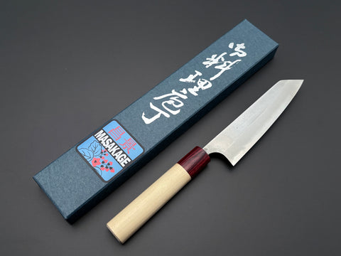 Masakage Yuki Ko-Bunka