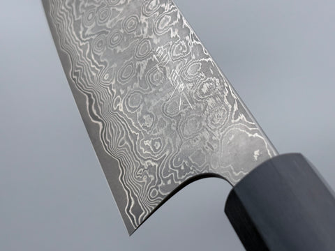Masakage Kumo Santoku