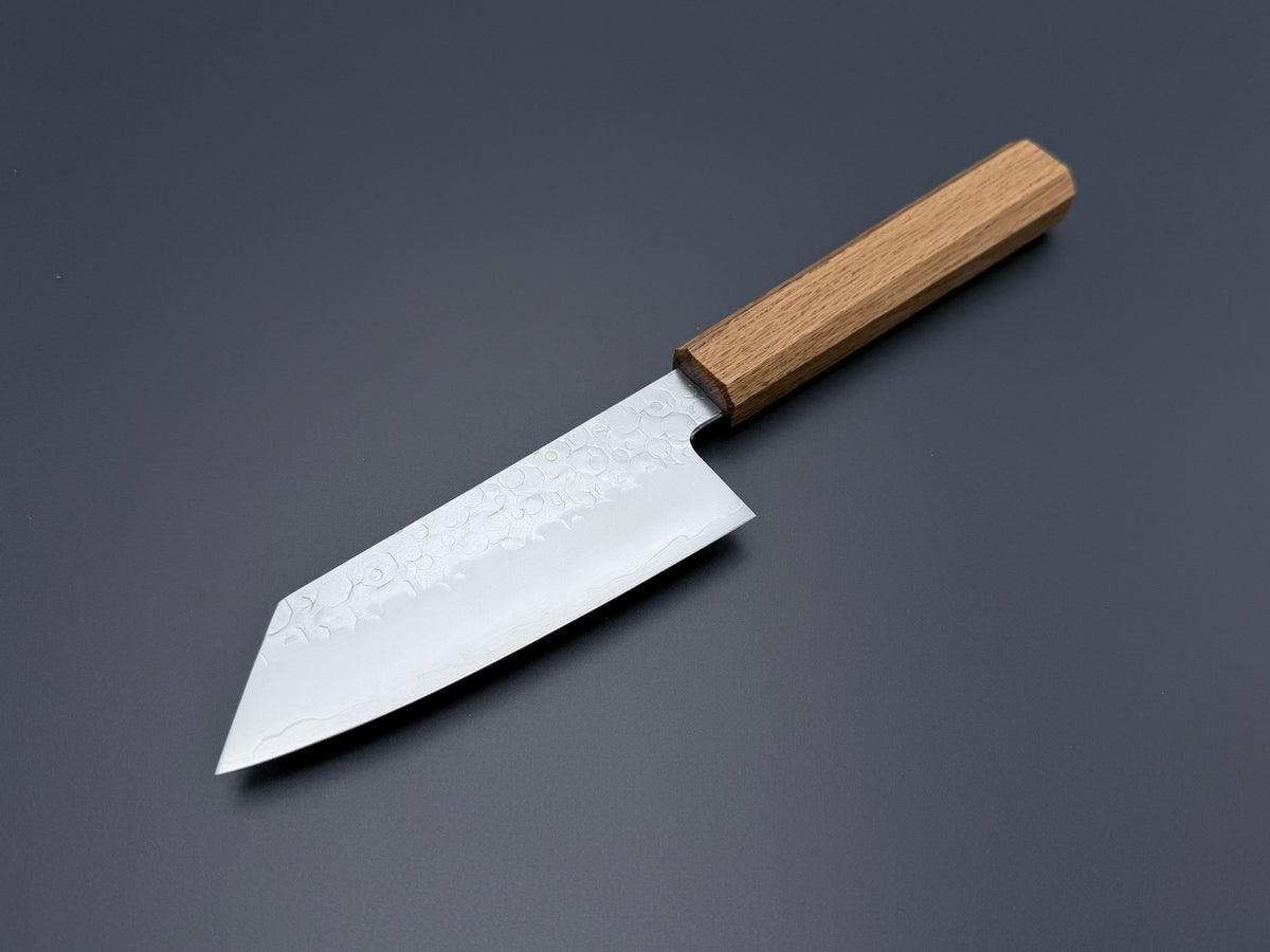 Hado Shiosai SG2 Ko-Bunka 135mm
