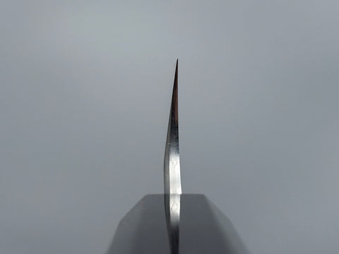 Yauji Yoshihiro Blue #2 Damascus Yanagiba 330mm