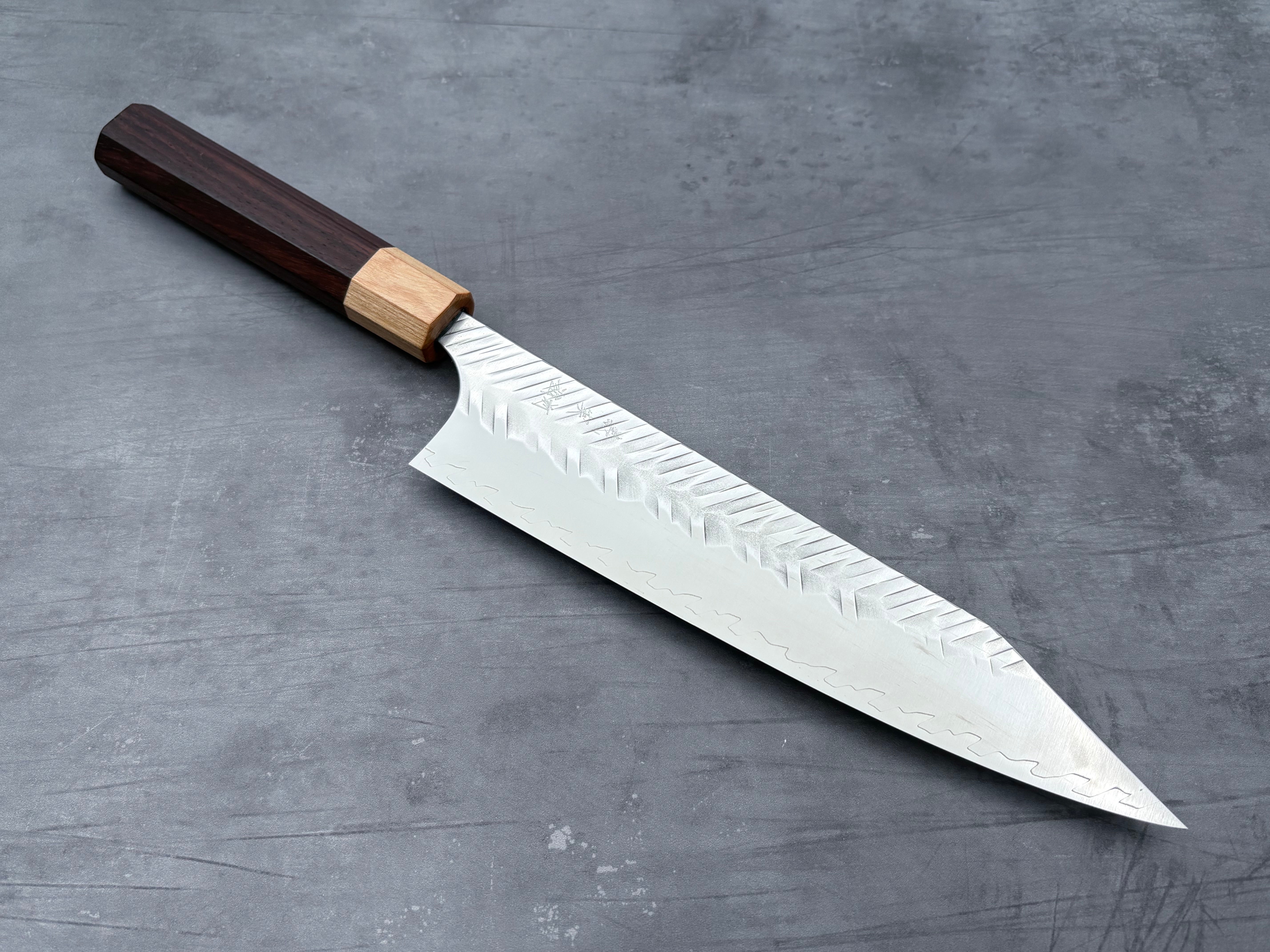 New Arrivals – Page 46 – Cutting Edge Knives