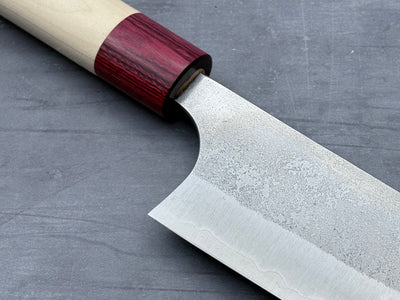 Masakage Yuki - Bunka