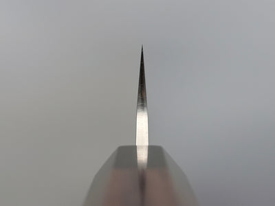 Yu Kurosaki Fujin SG2 Sujihiki 270mm