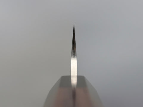 Yu Kurosaki Fujin SG2 Sujihiki 270mm