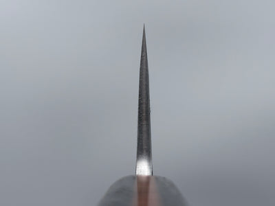 Simon Maillet - Shirogami #1 Gyuto 220mm