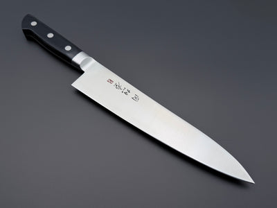 Seki Souma AUS8 Gyuto 240mm