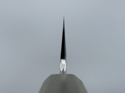Kagekiyo - White #2  Gyuto 270mm Urushi