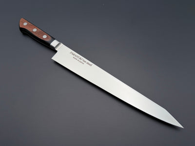 Sakai Takayuki TUS Sujihiki 270mm