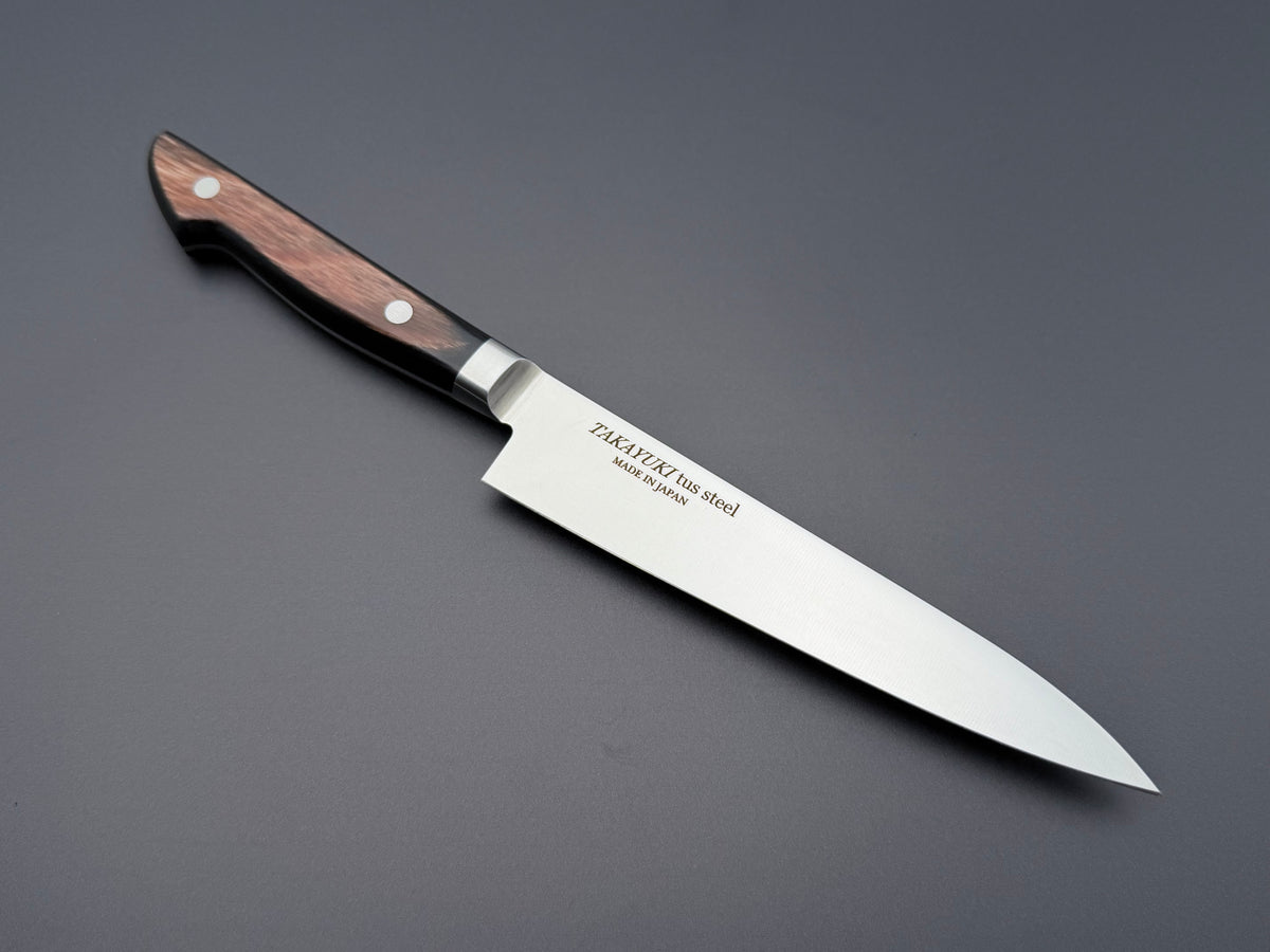 Sakai Takayuki TUS Petty 150mm