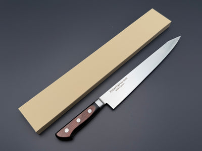 Sakai Takayuki TUS Sujihiki 270mm
