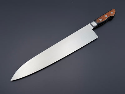 Sakai Takayuki TUS Gyuto 300mm