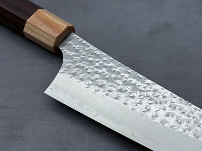 Yu Kurosaki Senko Gyuto 210mm