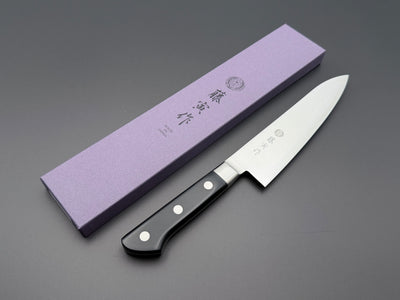 Tojiro DP Gyuto 180mm
